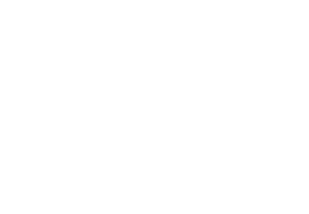 TỪ VĂN TEA